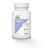 Zinc Amino Acid Chelazome 90 Caplets